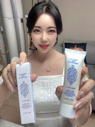 비니주니맘 :D님이 올린 리뷰 사진 4