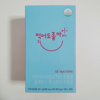 kana님이 올린 리뷰 사진 1