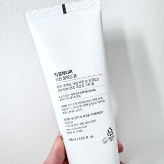 lexiestherhoinkr님이 올린 리뷰 사진 4