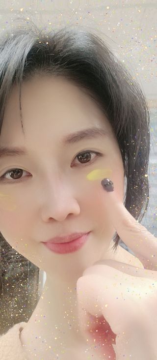 대박이님이 올린 리뷰 사진 4