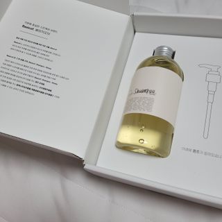 도미노님이 올린 리뷰 사진 2