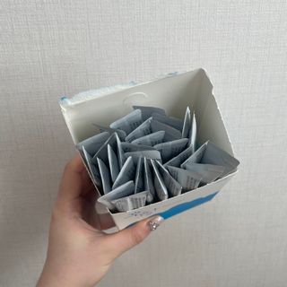 보경님이 올린 리뷰 사진 3