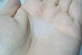 은치즈님이 올린 리뷰 사진 2