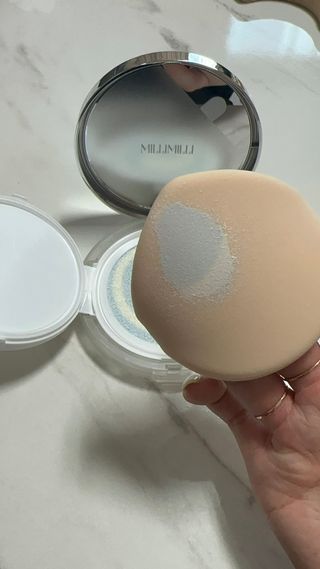 수지닝님이 올린 리뷰 사진 2