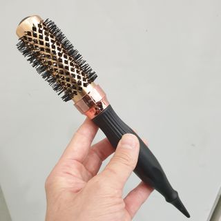 시예마미님이 올린 리뷰 사진 3