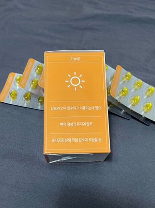 wonder님이 올린 리뷰 사진 3