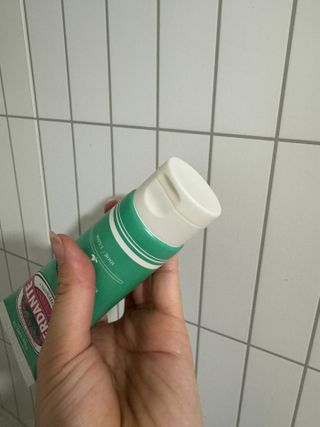 예지🤍님이 올린 리뷰 사진 3