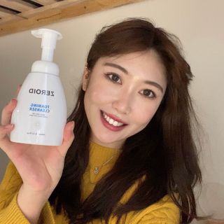jjjihu님이 올린 리뷰 사진 1