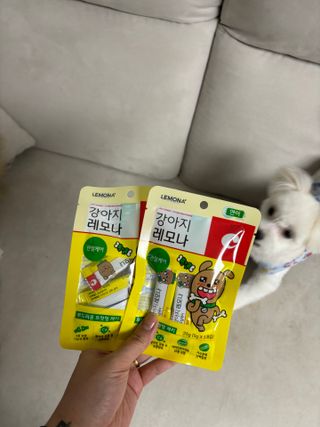 밍디님이 올린 리뷰 사진 3
