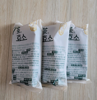 나랑님이 올린 리뷰 사진 2
