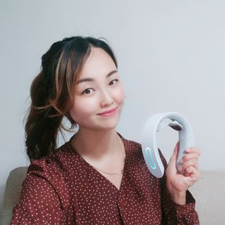 귀요미맘님이 올린 리뷰 사진 3
