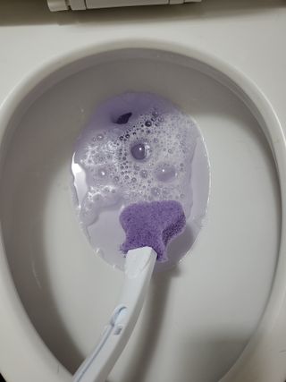 잭슨쓰님이 올린 리뷰 사진 1