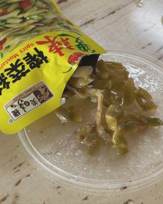 녕녕꾸꾸님이 올린 리뷰 사진 2