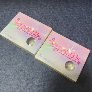 반짝님이 올린 리뷰 사진 1