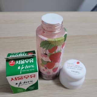 바이에이미님이 올린 리뷰 사진 3