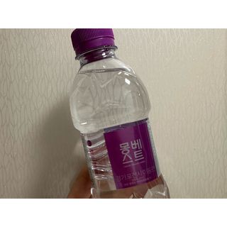 몽베스트 [MONTBEST] 330mL 20병 — 5점을 준 리뷰어가 2024년 2월 올린 사용 사진