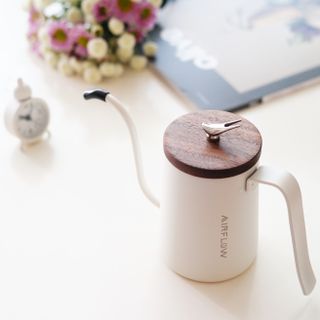엔돌핀공장장님이 올린 리뷰 사진 2