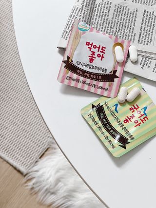 샤샤님이 올린 리뷰 사진 4