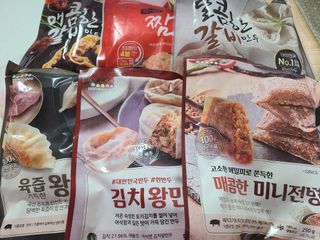 응즤님이 올린 리뷰 사진 4
