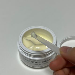 초오기님이 올린 리뷰 사진 4