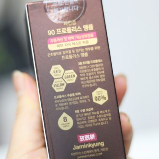 큐빅짱님이 올린 리뷰 사진 2