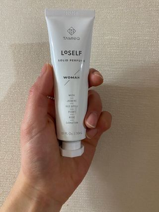 숑하님이 올린 리뷰 사진 1