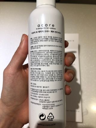 도람희님이 올린 리뷰 사진 3