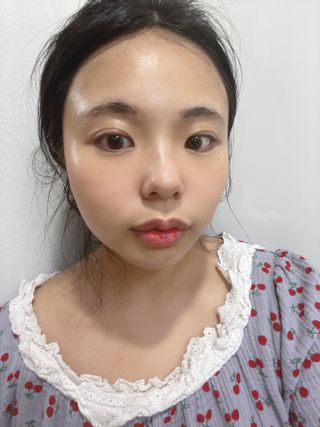벨라님이 올린 리뷰 사진 4