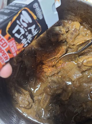 서브링님이 올린 리뷰 사진 2