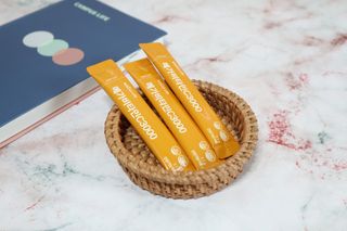 나무80님이 올린 리뷰 사진 4