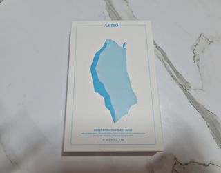 ❤블링가림❤님이 올린 리뷰 사진 2