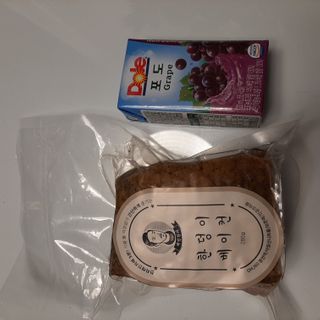 딸맘👧님이 올린 리뷰 사진 2
