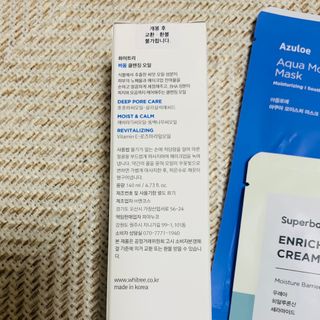 고장고님이 올린 리뷰 사진 4