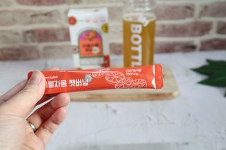 나무80님이 올린 리뷰 사진 2