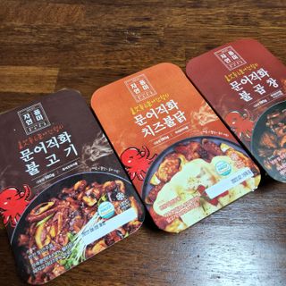 블로거 채가지님이 올린 리뷰 사진 4