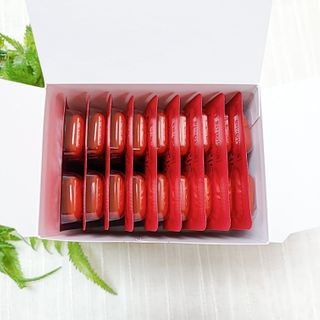 만두님이 올린 리뷰 사진 2