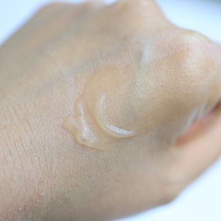 ann님이 올린 리뷰 사진 3