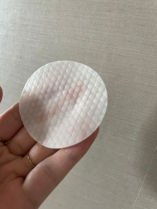 투밍님이 올린 리뷰 사진 3