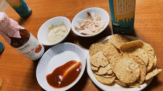 쏘이맘님이 올린 리뷰 사진 2