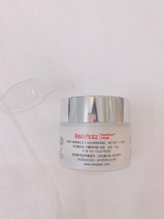 맑음이님이 올린 리뷰 사진 1