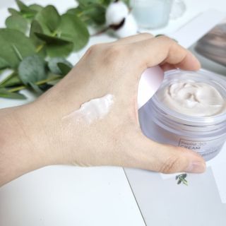마루아토ღ'ᴗ'ღ님이 올린 리뷰 사진 4
