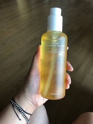 허대장님이 올린 리뷰 사진 2