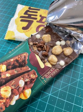 베일리님이 올린 리뷰 사진 2
