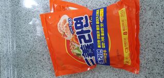 깜장토끼님이 올린 리뷰 사진 2