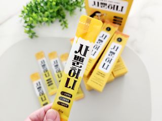달콤오기님이 올린 리뷰 사진 3