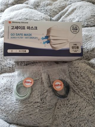 곽현정님이 올린 리뷰 사진 1