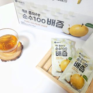 mejoom님이 올린 리뷰 사진 3