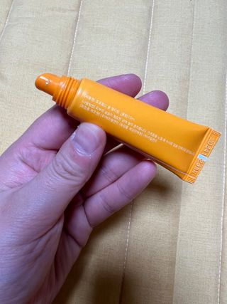 뚜디니님이 올린 리뷰 사진 3