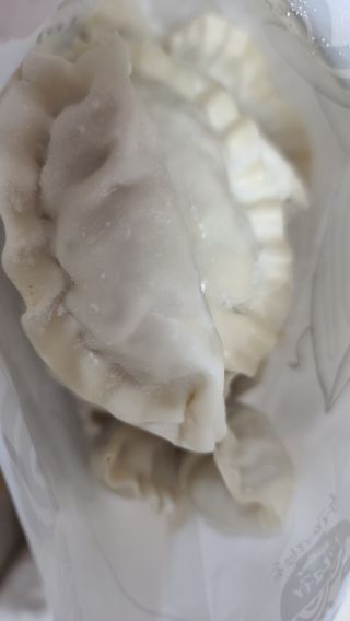꼬맘님이 올린 리뷰 사진 3
