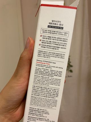 매덩님이 올린 리뷰 사진 3